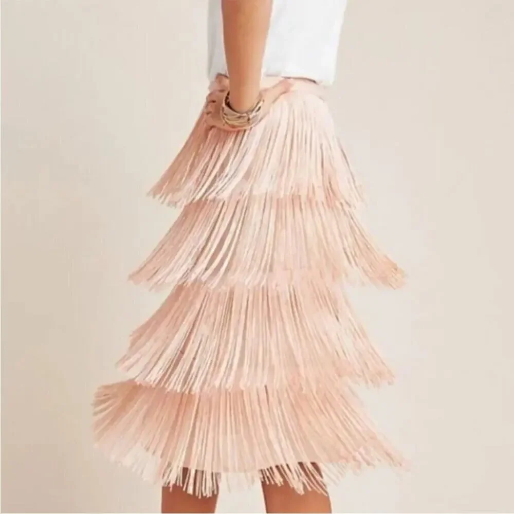 Anthropologie excellent preowned